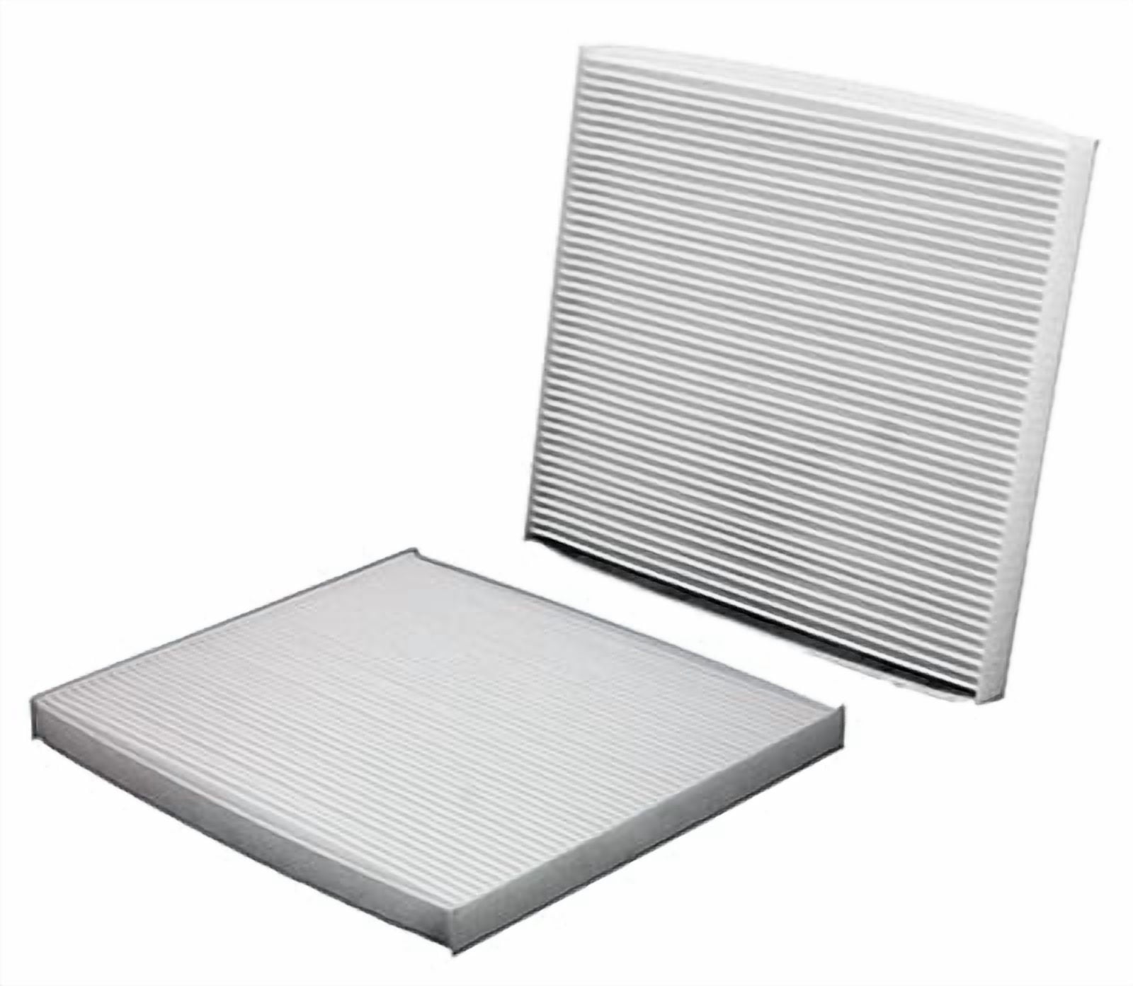Cabin Air Filter