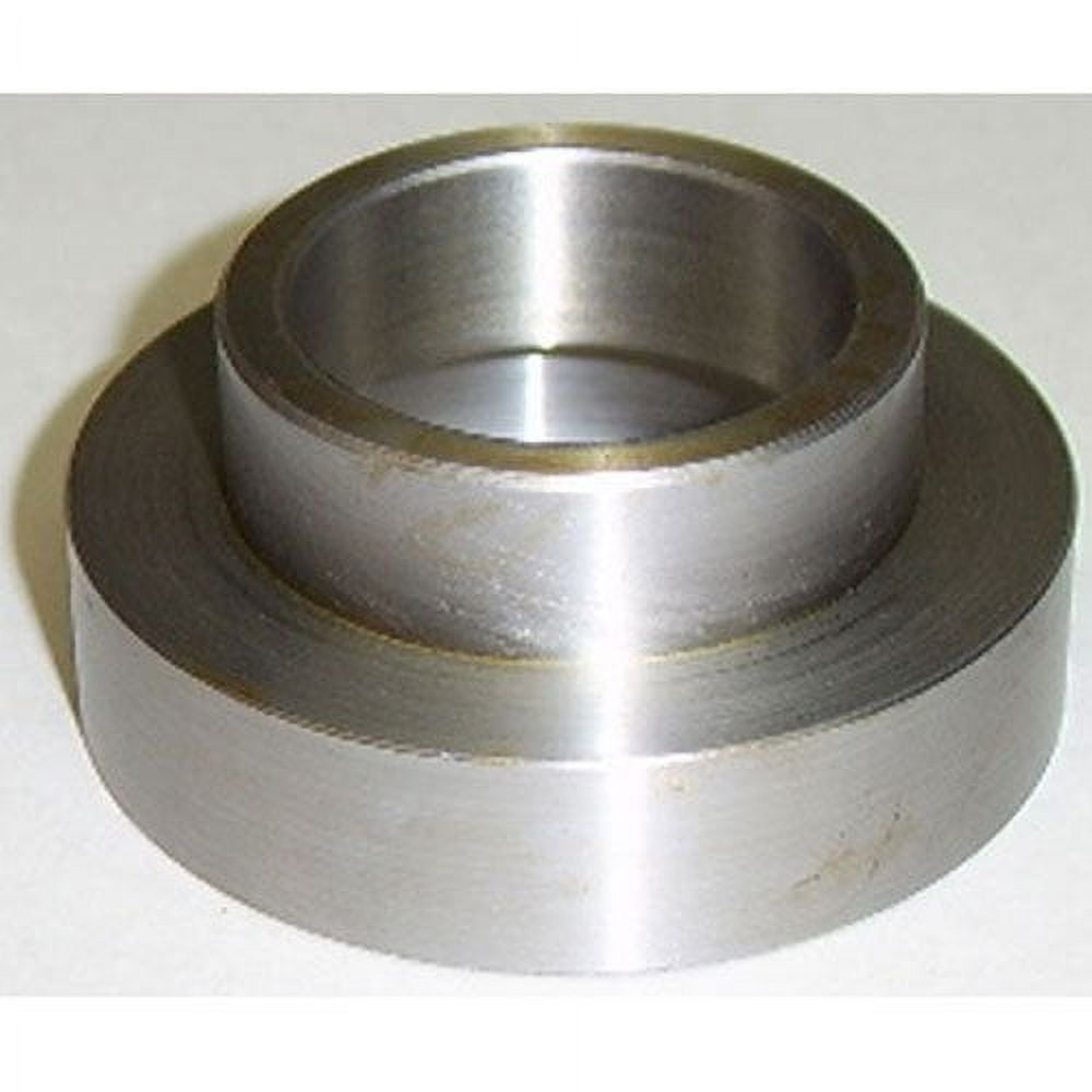 Flexplate Accessories