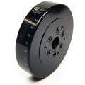 Harmonic Sfi Fluidgel Dampers