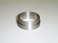 Flexplate Accessories