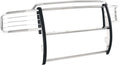 GRILLE GUARD PSS