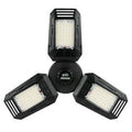 6500LM 120V LED Ceiling Light