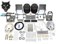 HP10387 Alpha HD Air Suspension for