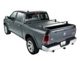 Bedlocker Kit; 2020 Silv/Sierra HD