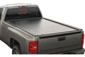 Bedlocker Exp Series Rail