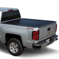 Jackrabbitkit - Ford - Ranger