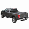 Ultragroove  Metal Tonneau Cover Ki