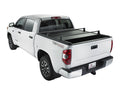 Ultragroove Kit - 2019 - Chevy/ GMC