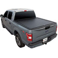 Matte - Bedlocker Kit - Ford - Rang