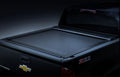 09-14 Ram 8'0'