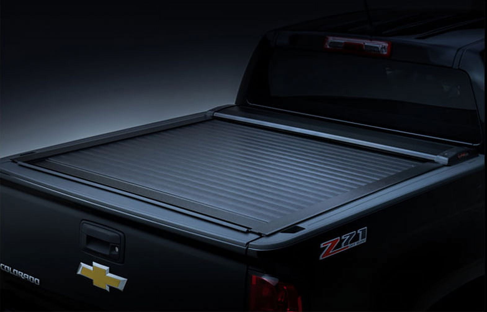 09-14 Ram 8'0'