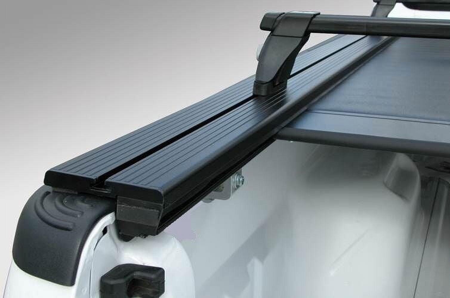 Rail for Kits JECA27A58 and FEFA27A