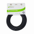 Pace - 50FT Coaxial Cable