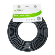Pace - 100FT Coaxial Cable