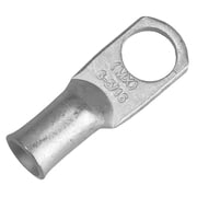 Tinned Lug #6 5/16'  2PC