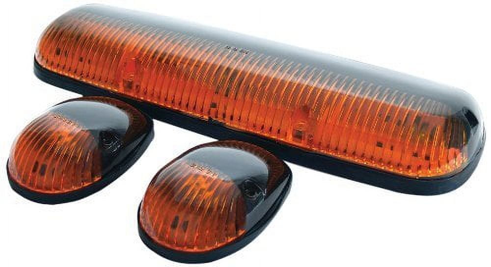 Cab Roof Lite Kt Chv Late