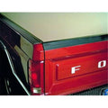 Railgrd Tailgate All Pu's