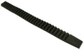 Bmpr Grd 28.5' Lng Blk PR