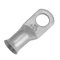 Tinned Lug #1 3/8'  10PC