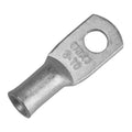 Tinned Lug #8 #10  10PC