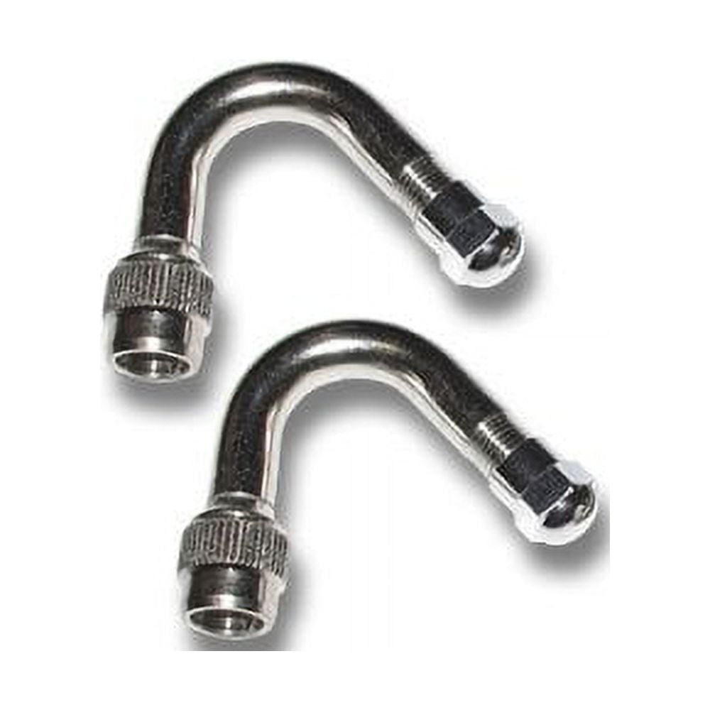 2PC 135DEG Vlv Extn Kit