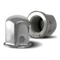 Lug Cover