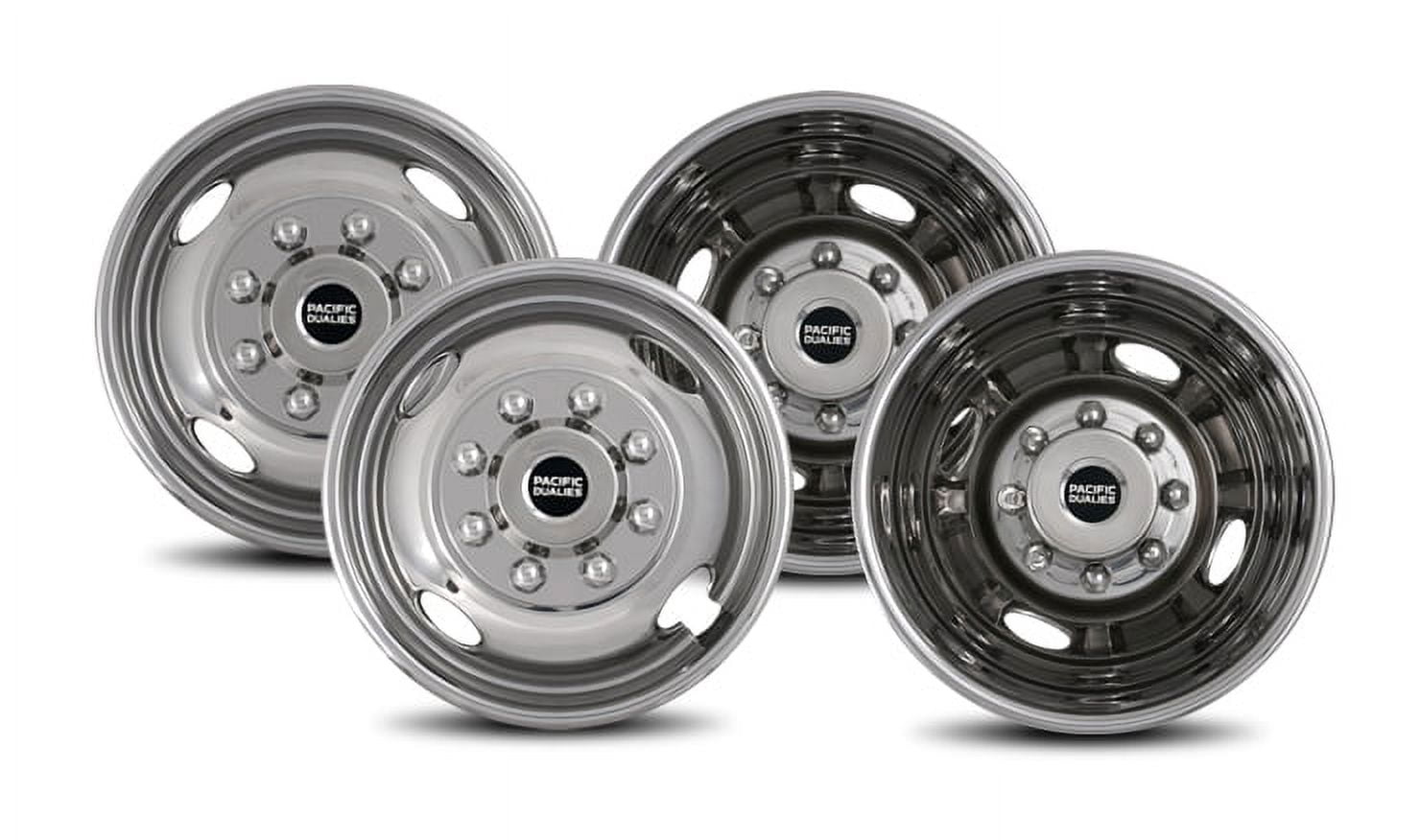 Simulatr Snap on 16'  -00