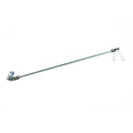 Panther Stainless Auxiliary Motor Steering Kit