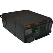 45 Amp Converter Charger