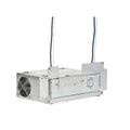 45 Amp Convert Upgrd Section
