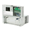 55A Converter Charger