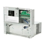 45A Converter Charger