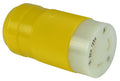30A Connector