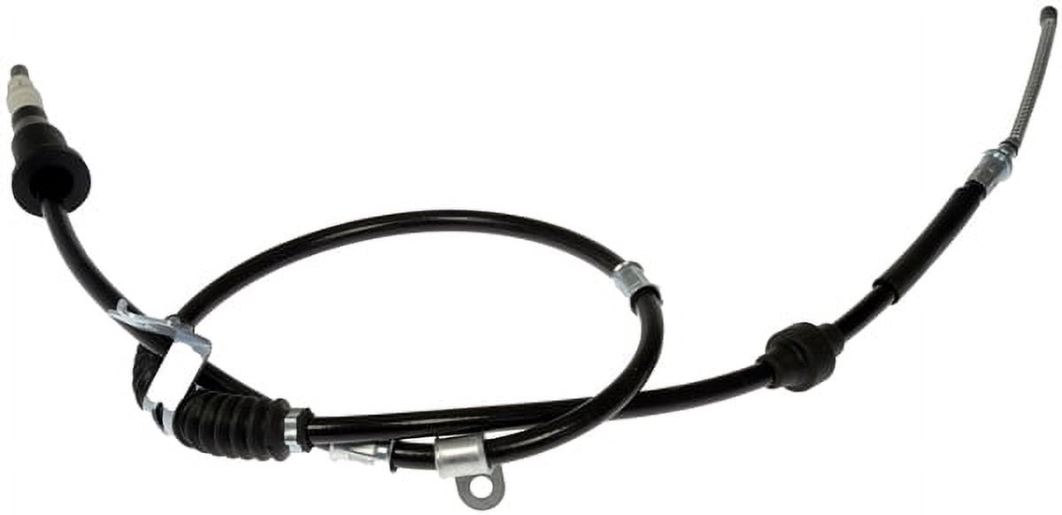 Brake Cable