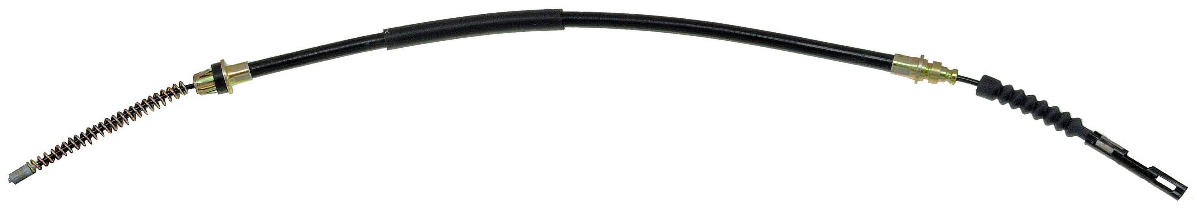 Brake Cable