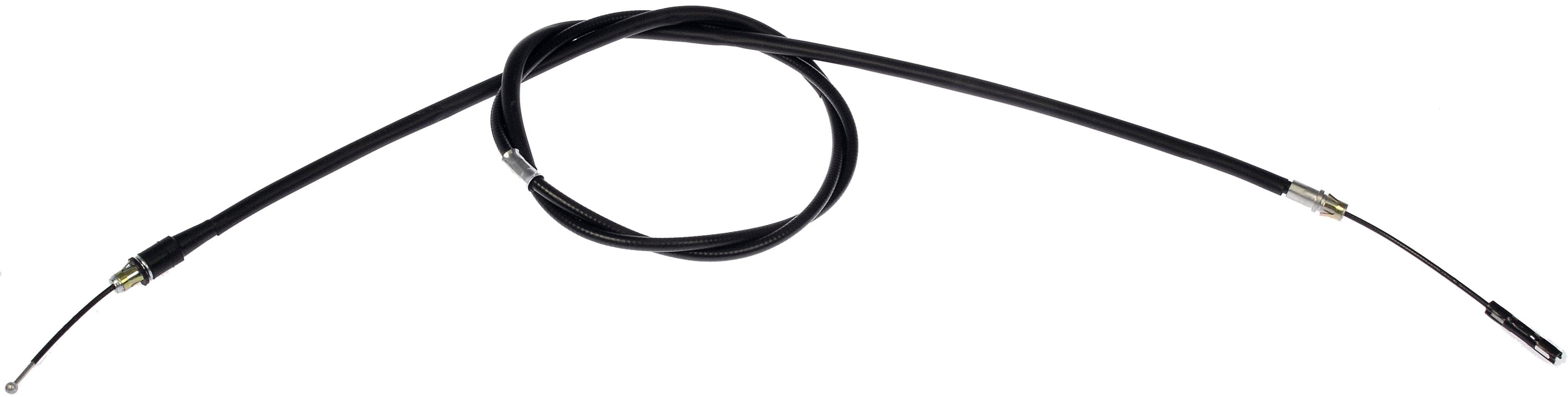 Brake Cable