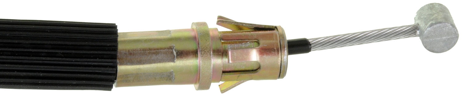 Brake Cable