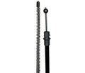 Parking Brake Cable