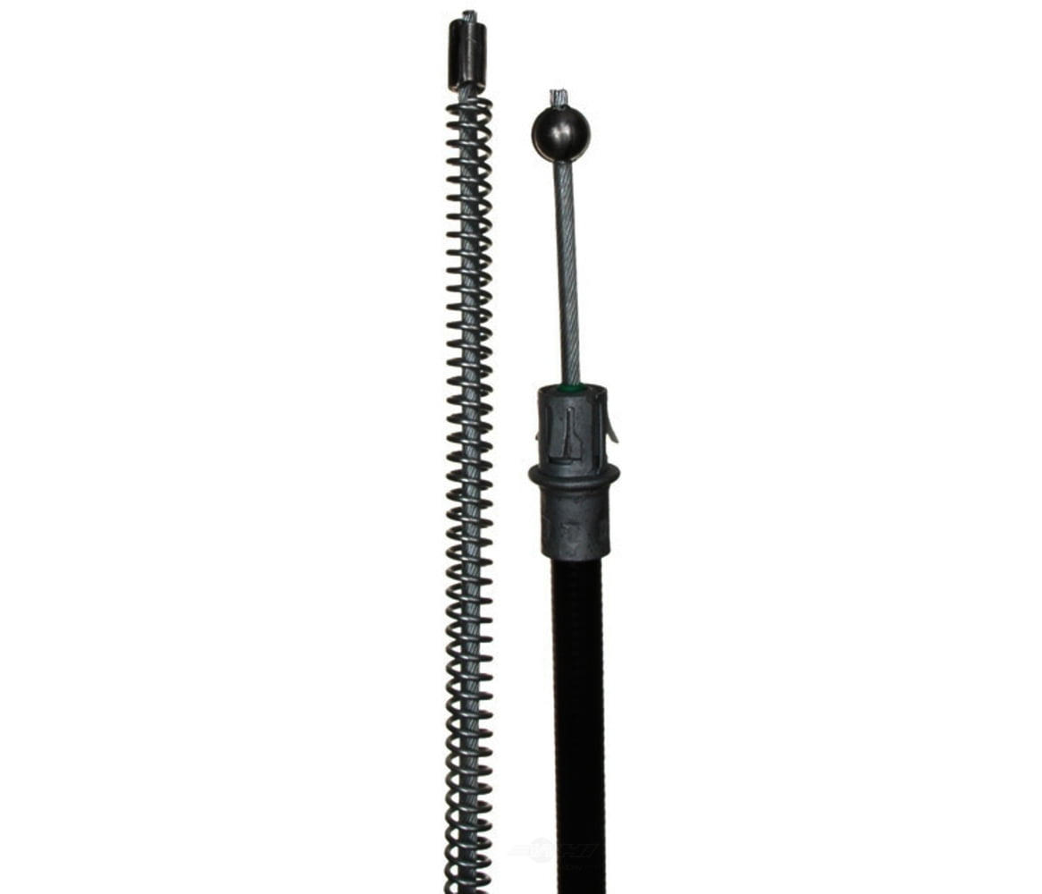 Parking Brake Cable