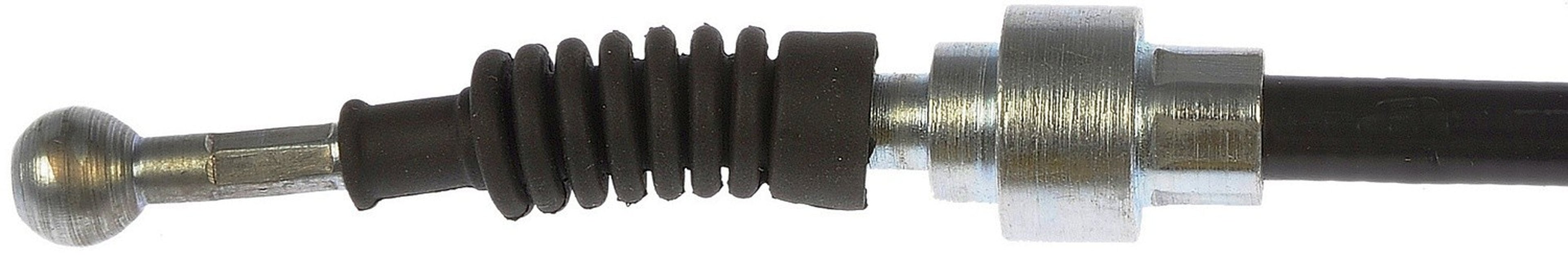 Brake Cable