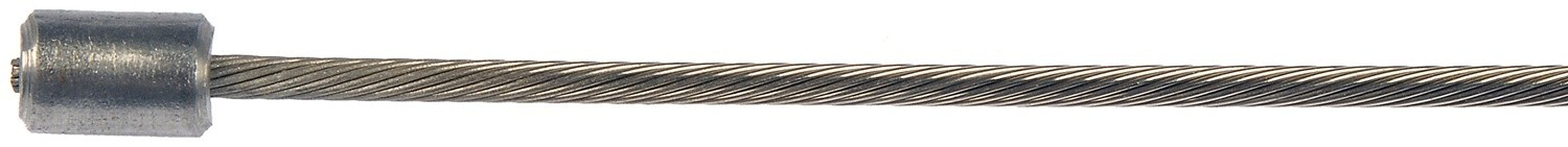 Brake Cable