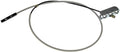 Brake Cable