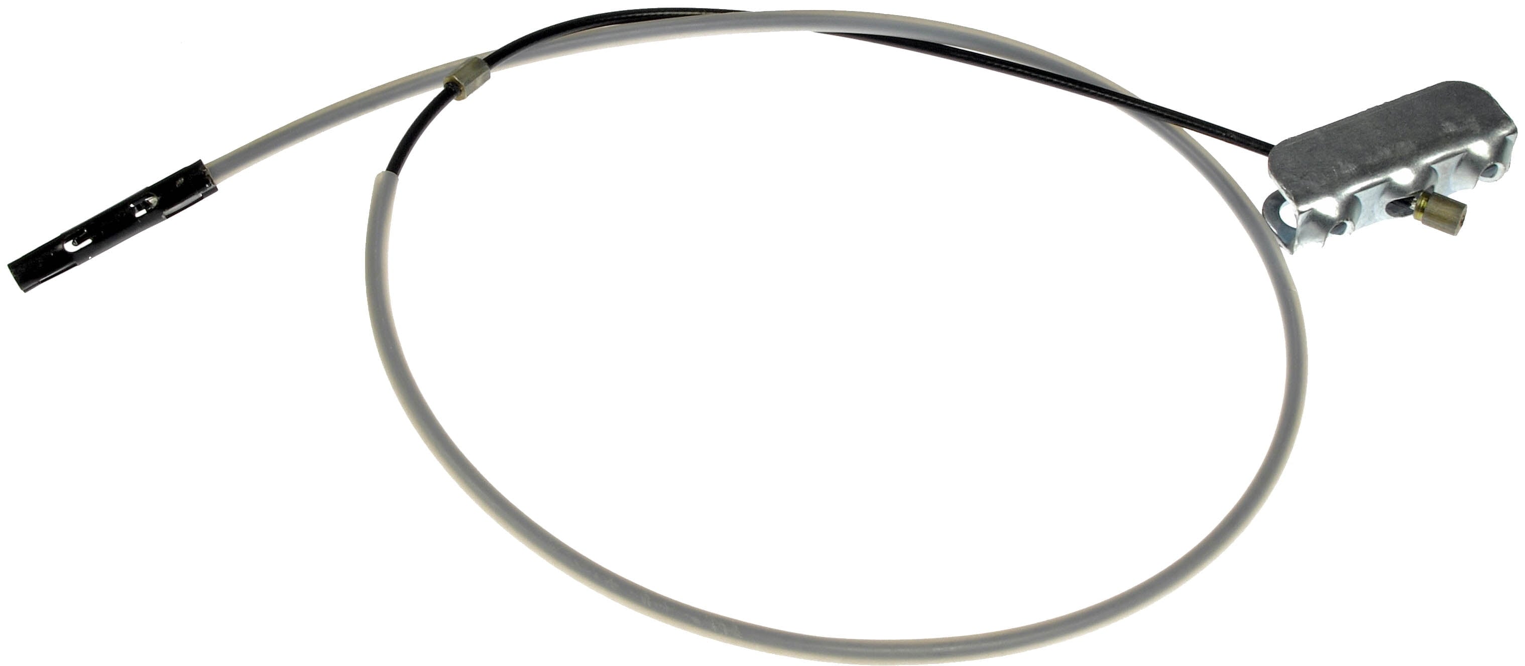 Brake Cable
