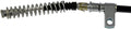 Brake Cable
