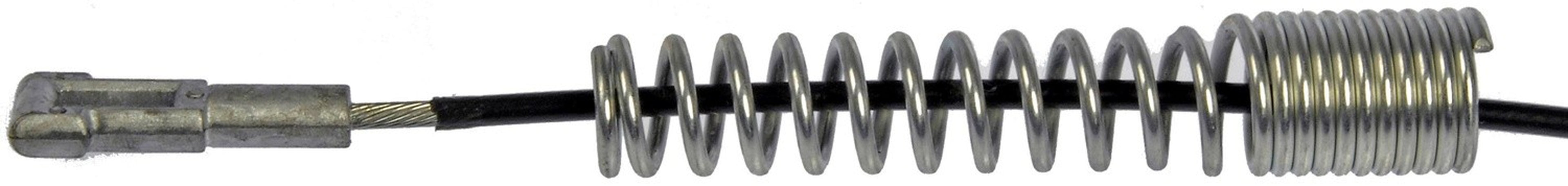 Brake Cable