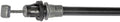 Brake Cable