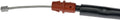 Brake Cable