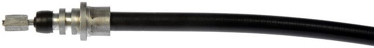 Brake Cable