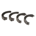 Parking Brake Shoe