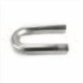 U Bend Mild Steel